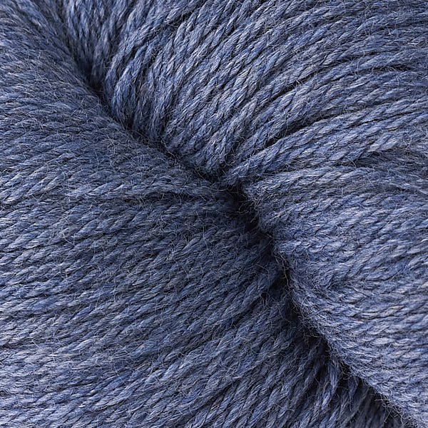 Berroco Vintage DK - Paradise Fibers