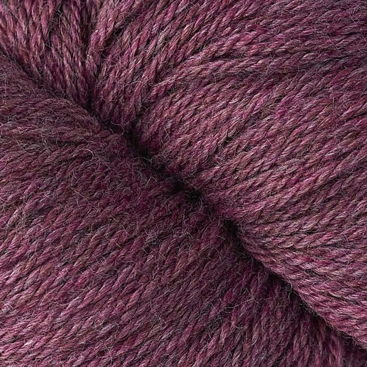 Berroco Vintage DK - Paradise Fibers