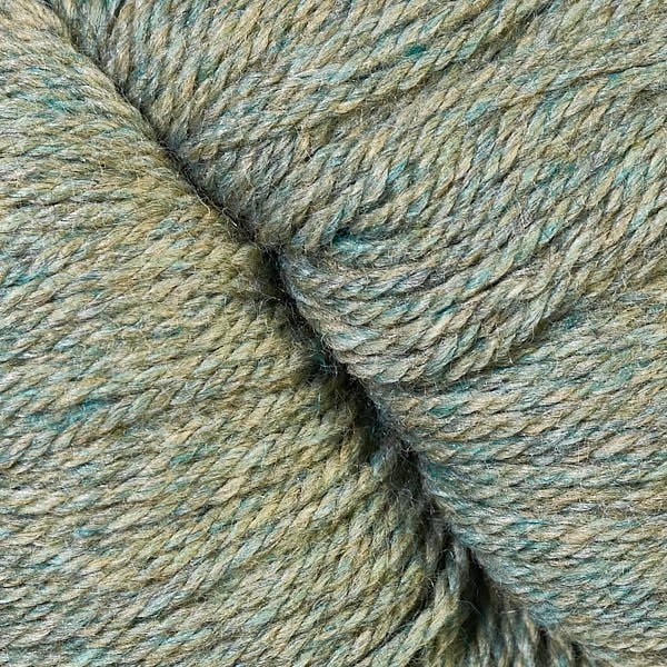 Berroco Vintage DK - Paradise Fibers