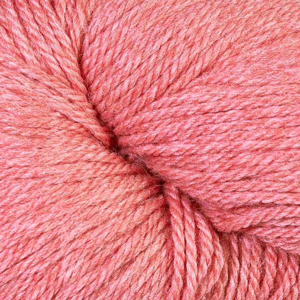 Berroco Vintage DK - Paradise Fibers