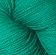 Berroco Vintage DK Yarn - Paradise Fibers
