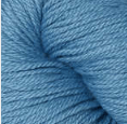 Berroco Vintage DK Yarn - Paradise Fibers