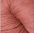 Berroco Vintage DK Yarn - Paradise Fibers