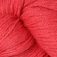 Berroco Vintage DK Yarn - Paradise Fibers