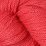 21138 Cerise