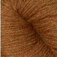 Berroco Vintage Worsted Yarn - Paradise Fibers