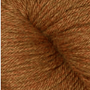 51199 Alloy