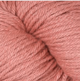 Berroco Vintage Worsted Yarn - Paradise Fibers