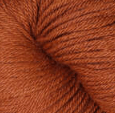 Berroco Vintage Worsted Yarn - Paradise Fibers