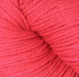 Berroco Vintage Worsted Yarn - Paradise Fibers