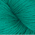Berroco Vintage Worsted Yarn - Paradise Fibers