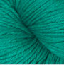 51137 Myrtle