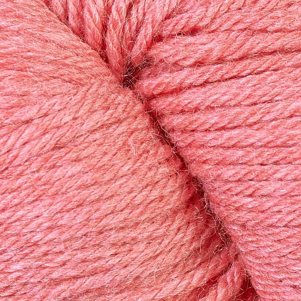 Berroco Vintage Yarn - Paradise Fibers