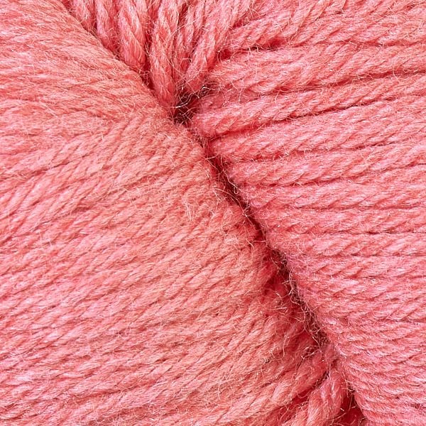 Berroco Vintage Yarn - Paradise Fibers