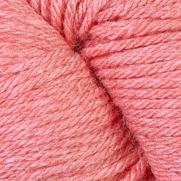 Berroco Vintage Yarn - Paradise Fibers