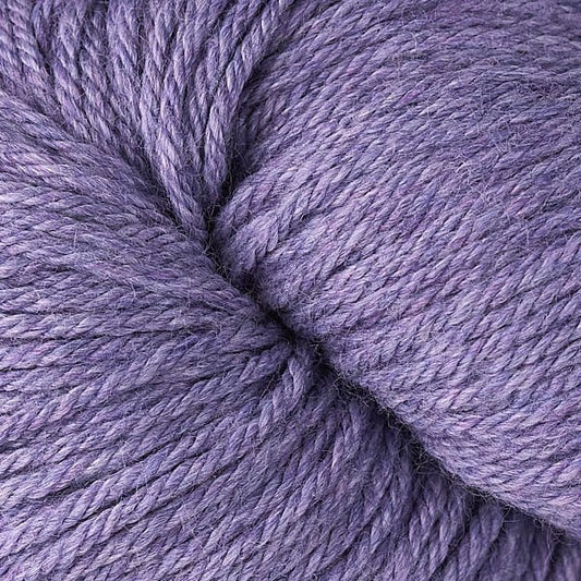 Berroco Vintage Yarn - Paradise Fibers