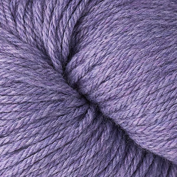 Berroco Vintage Yarn - Paradise Fibers