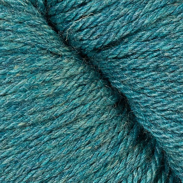 Berroco Vintage Yarn - Paradise Fibers