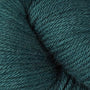 51123 Verde