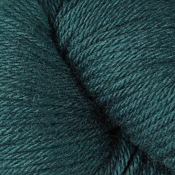 Berroco Vintage Yarn - Paradise Fibers