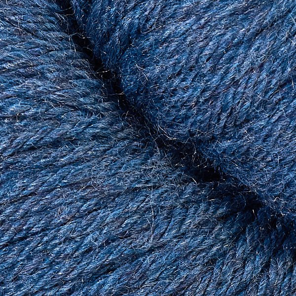 Berroco Vintage Yarn - Paradise Fibers