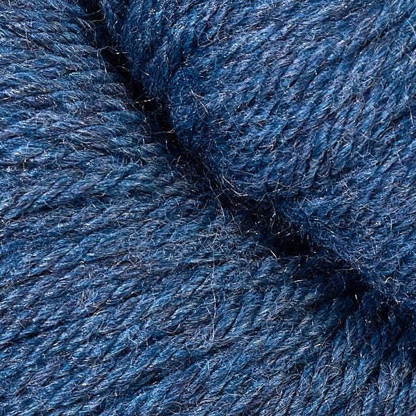 Berroco Vintage Yarn - Paradise Fibers