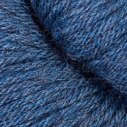 Berroco Vintage Yarn - Paradise Fibers
