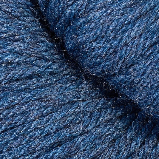Berroco Vintage Yarn - Paradise Fibers