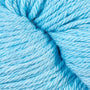 51197 Cotton Candy