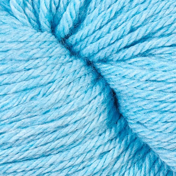 Berroco Vintage Yarn - Paradise Fibers