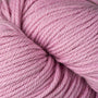 51120 Ballet Slipper