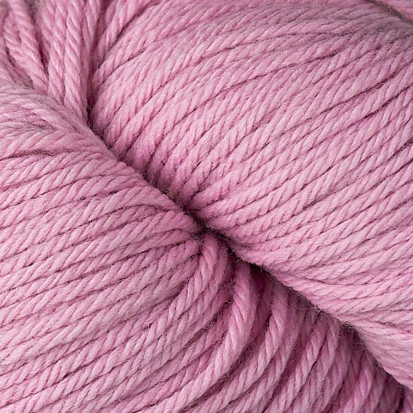 Berroco Vintage Yarn - Paradise Fibers