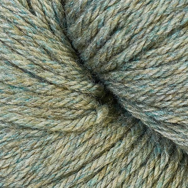 Berroco Vintage Yarn - Paradise Fibers