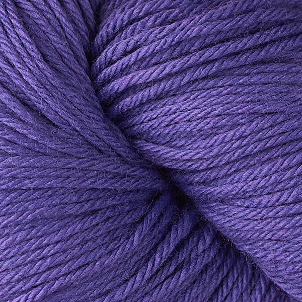 Berroco Vintage Yarn - Paradise Fibers