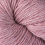 51170 Rose Quartz