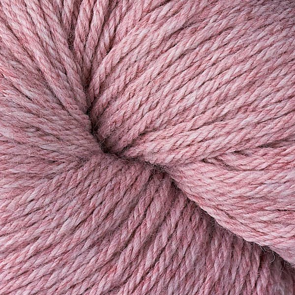 Berroco Vintage Yarn - Paradise Fibers