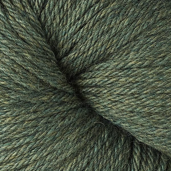 Berroco Vintage Yarn - Paradise Fibers