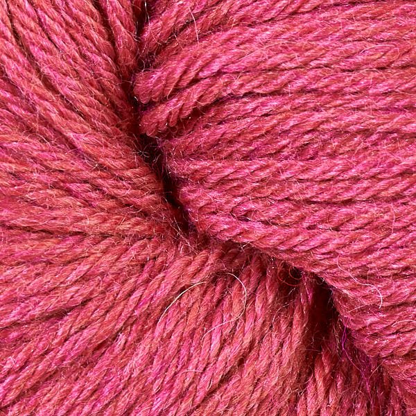 Berroco Vintage Yarn - Paradise Fibers