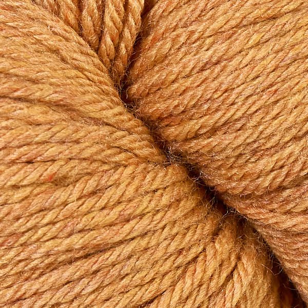 Berroco Vintage Yarn - Paradise Fibers