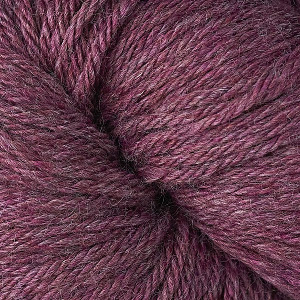 Berroco Vintage Yarn - Paradise Fibers