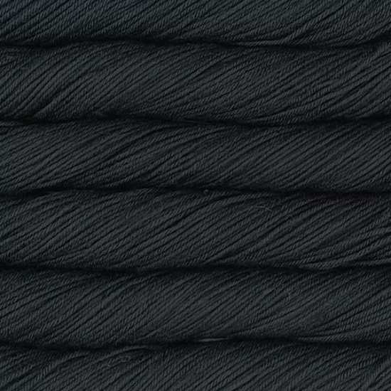 Malabrigo Caprino Cowl Kit - Promenada Pattern by Susana Lobos Garcia | Knitting Pattern