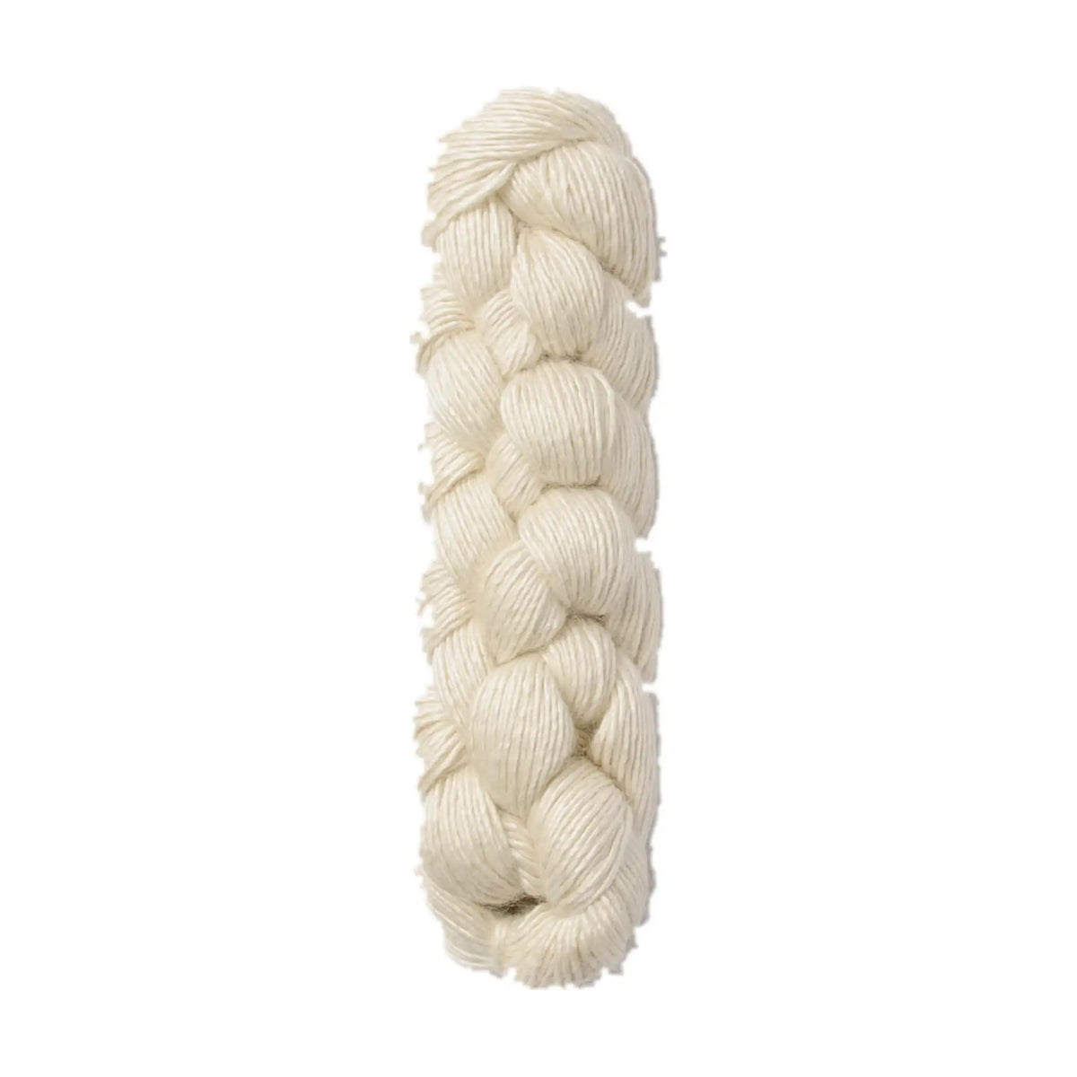 Blue Sky Fibers Metalico Yarn color 1610 Opal