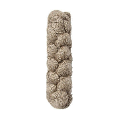 Blue Sky Fibers Metalico Yarn color 1614 Flint