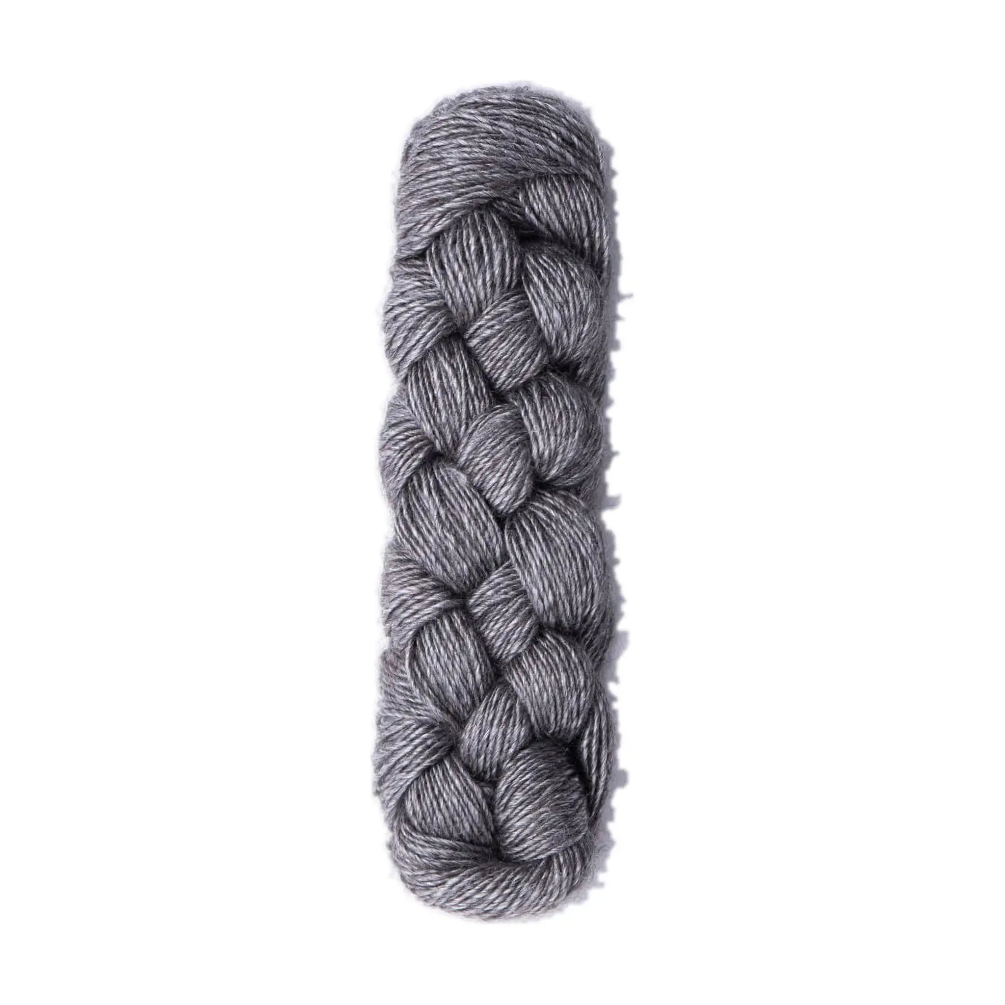 1617 Sterling