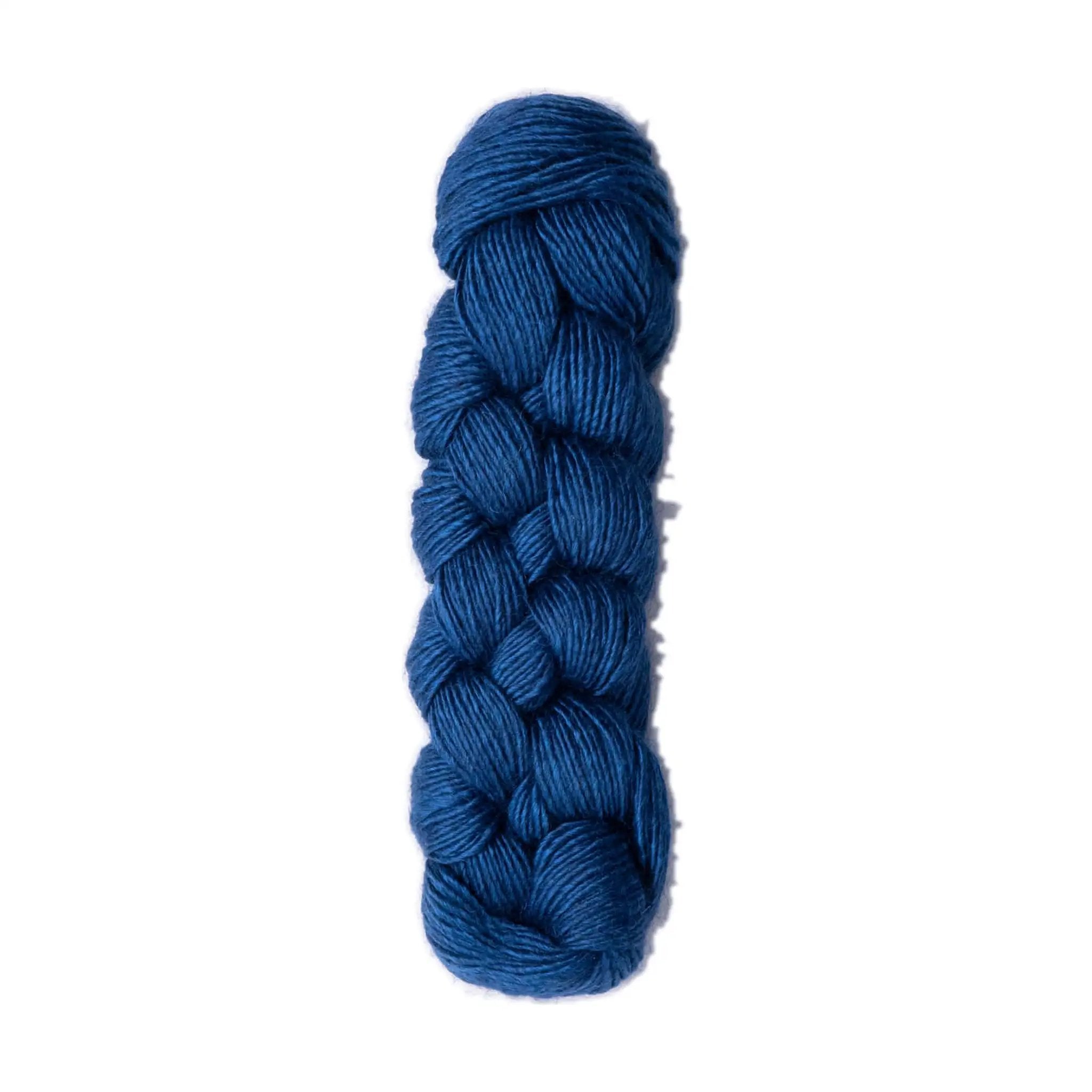 1633 Lapis