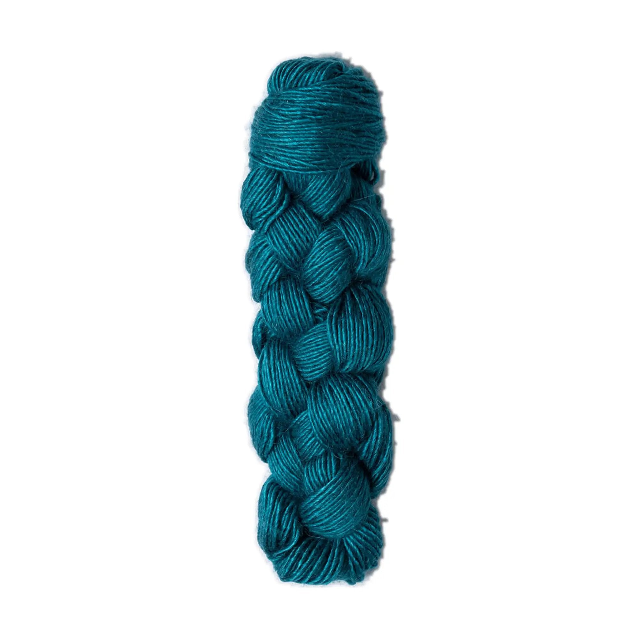 1636 Malachite