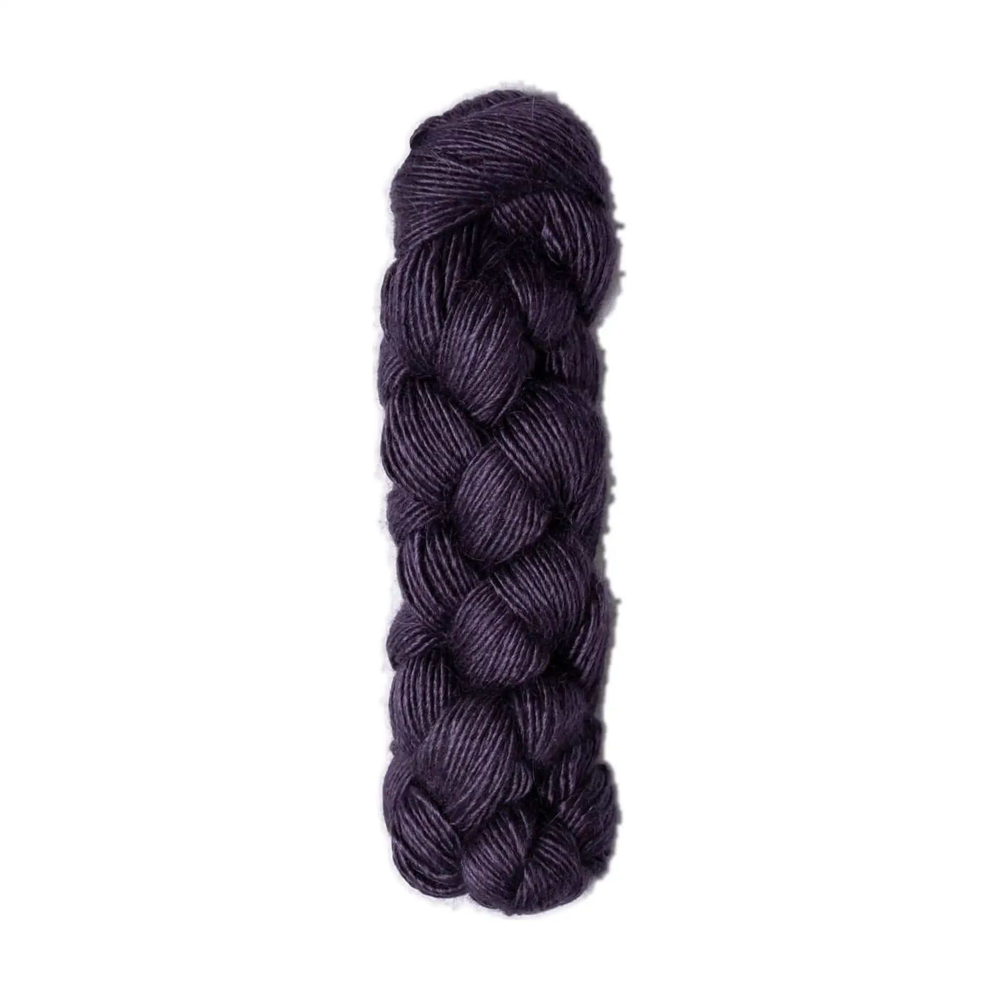 1639 Amethyst