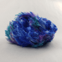 004 blue/teal/purple/sky