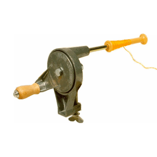 LeClerc Hand Bobbin Winder 6331-1000