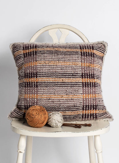 Brentwood Pillow — view 1